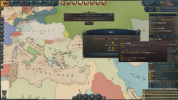 Victoria 3 Screenshot 2025.06.18 - 21.59.23.78.png
